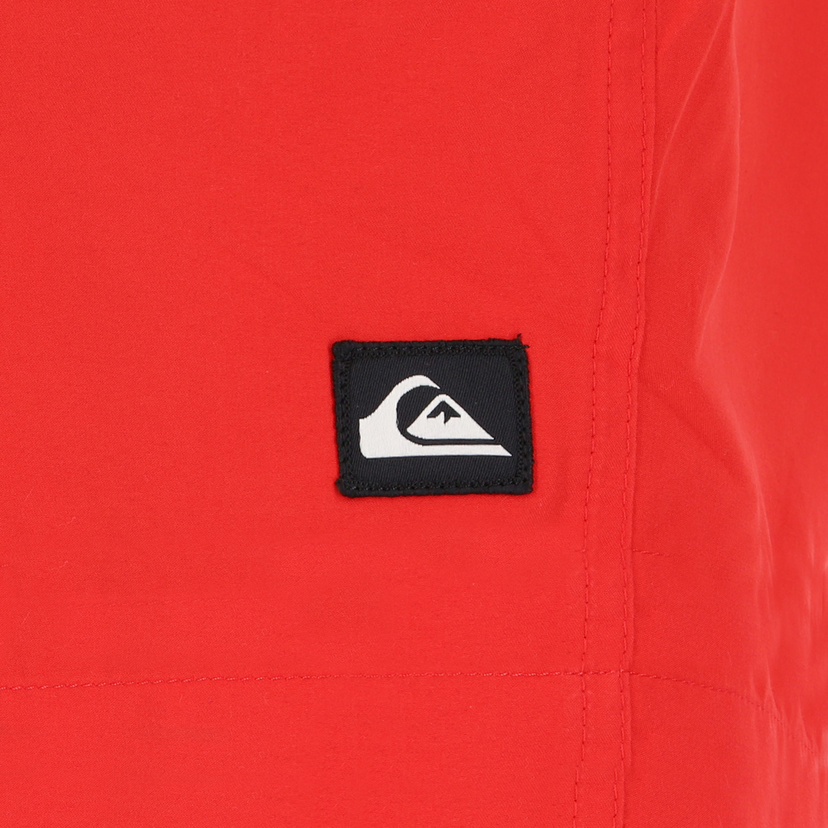 Shorts Volley Quiksilver Everyday 17 Quiksilver Shorts Red